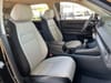 23 thumbnail image of  2025 Honda CR-V EX