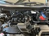 12 thumbnail image of  2025 Honda CR-V EX