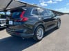 4 thumbnail image of  2025 Honda CR-V EX