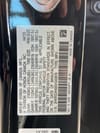 10 thumbnail image of  2025 Honda CR-V EX