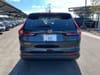 5 thumbnail image of  2025 Honda CR-V EX