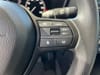 27 thumbnail image of  2025 Honda CR-V EX