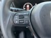 20 thumbnail image of  2025 Honda CR-V EX