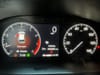 22 thumbnail image of  2025 Honda CR-V EX