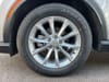 11 thumbnail image of  2025 Honda CR-V EX
