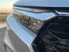 13 thumbnail image of  2025 Honda CR-V EX
