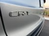 8 thumbnail image of  2025 Honda CR-V EX