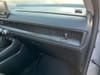 28 thumbnail image of  2025 Honda CR-V EX
