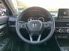 16 thumbnail image of  2025 Honda CR-V EX