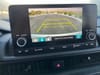 23 thumbnail image of  2025 Honda CR-V EX