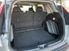 9 thumbnail image of  2025 Honda CR-V EX