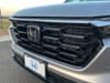 14 thumbnail image of  2025 Honda CR-V EX