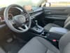 18 thumbnail image of  2025 Honda CR-V EX