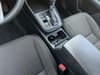 19 thumbnail image of  2025 Honda CR-V EX
