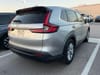 3 thumbnail image of  2025 Honda CR-V EX