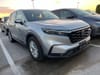 2 thumbnail image of  2025 Honda CR-V EX