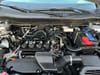 12 thumbnail image of  2025 Honda CR-V EX