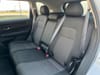 25 thumbnail image of  2025 Honda CR-V EX
