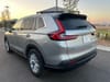 6 thumbnail image of  2025 Honda CR-V EX