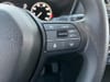 21 thumbnail image of  2025 Honda CR-V EX