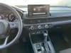 17 thumbnail image of  2025 Honda CR-V EX