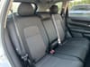 26 thumbnail image of  2025 Honda CR-V EX