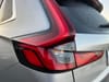 7 thumbnail image of  2025 Honda CR-V EX