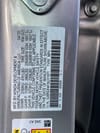10 thumbnail image of  2025 Honda CR-V EX