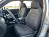 24 thumbnail image of  2025 Honda CR-V EX