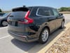 3 thumbnail image of  2025 Honda CR-V EX