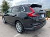 6 thumbnail image of  2025 Honda CR-V EX