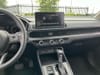 16 thumbnail image of  2025 Honda CR-V EX