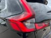 7 thumbnail image of  2025 Honda CR-V EX