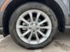 11 thumbnail image of  2025 Honda CR-V EX