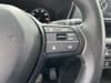 20 thumbnail image of  2025 Honda CR-V EX