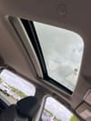 28 thumbnail image of  2025 Honda CR-V EX
