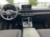 14 thumbnail image of  2025 Honda CR-V EX