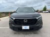 2 thumbnail image of  2025 Honda CR-V EX