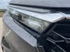 12 thumbnail image of  2025 Honda CR-V EX