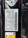 10 thumbnail image of  2025 Honda CR-V EX