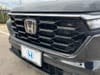 13 thumbnail image of  2025 Honda CR-V EX