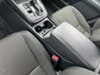 18 thumbnail image of  2025 Honda CR-V EX