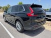 4 thumbnail image of  2025 Honda CR-V EX