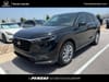 1 thumbnail image of  2025 Honda CR-V EX