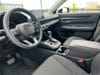 17 thumbnail image of  2025 Honda CR-V EX