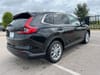 4 thumbnail image of  2025 Honda CR-V EX