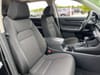 26 thumbnail image of  2025 Honda CR-V EX