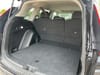 9 thumbnail image of  2025 Honda CR-V EX