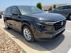 2 thumbnail image of  2025 Honda CR-V EX