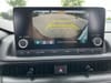 22 thumbnail image of  2025 Honda CR-V EX